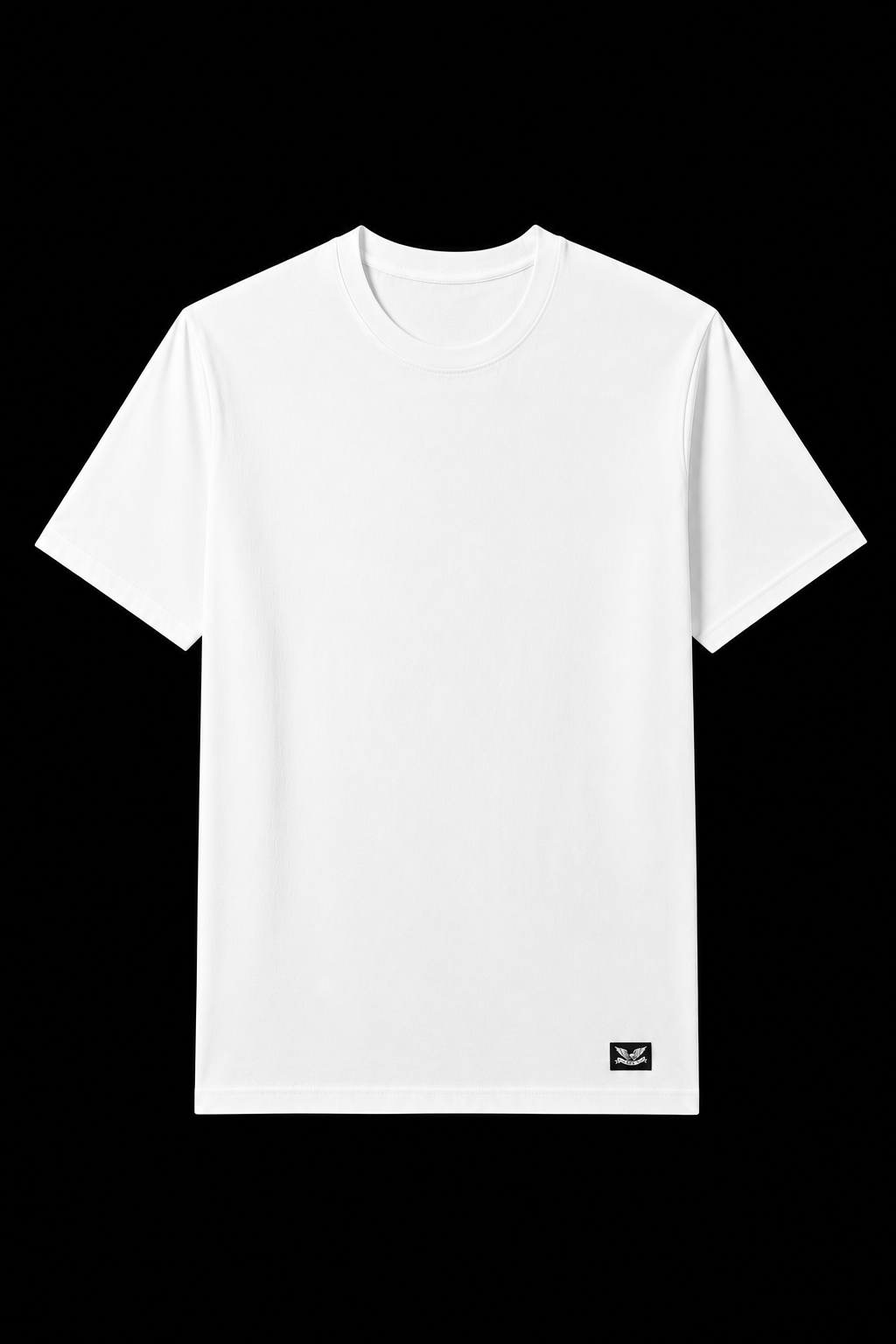 The D.F.A. Tee