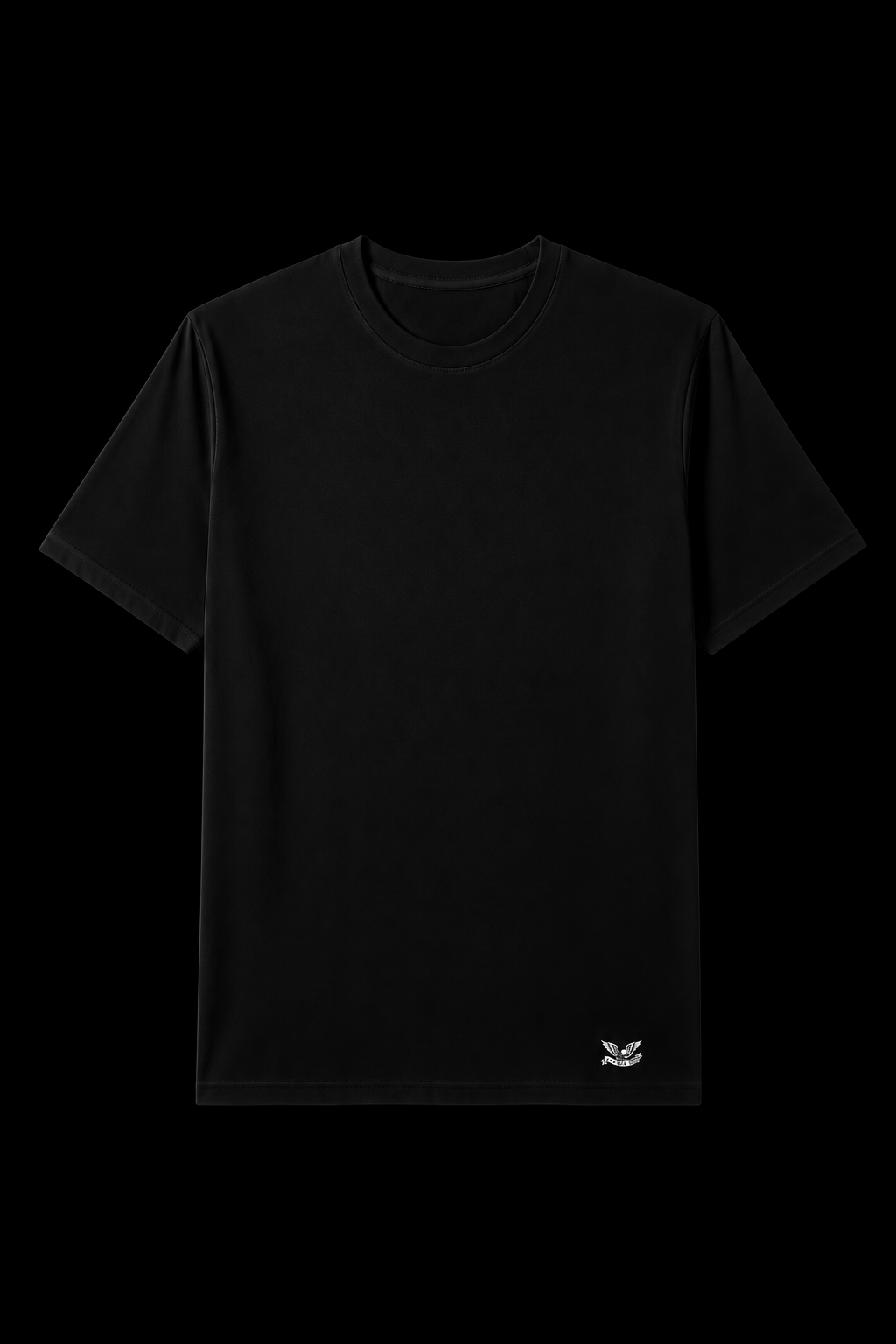 The D.F.A. Tee