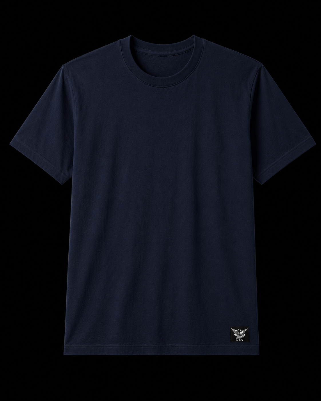 The D.F.A. Tee