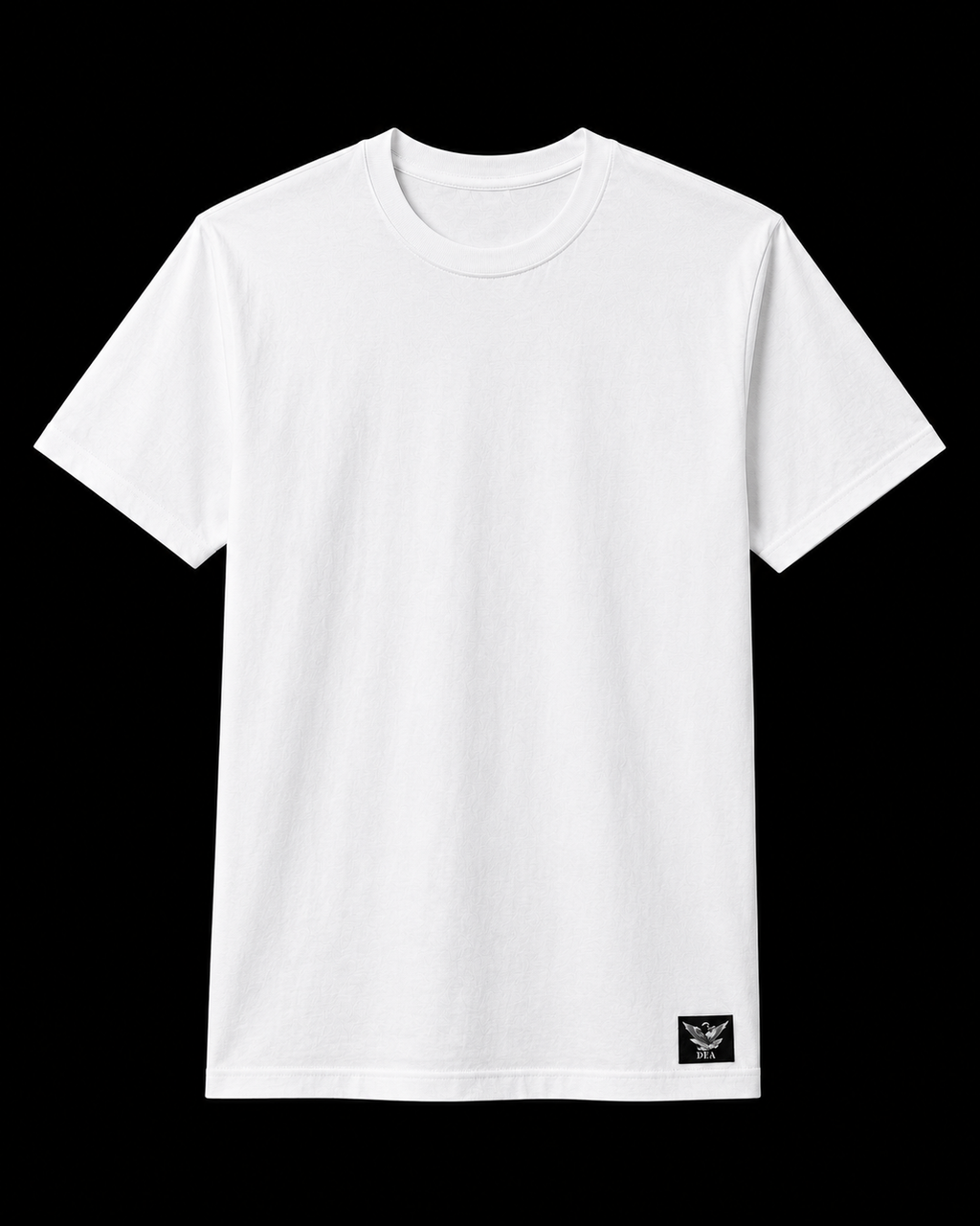 The D.F.A. Tee
