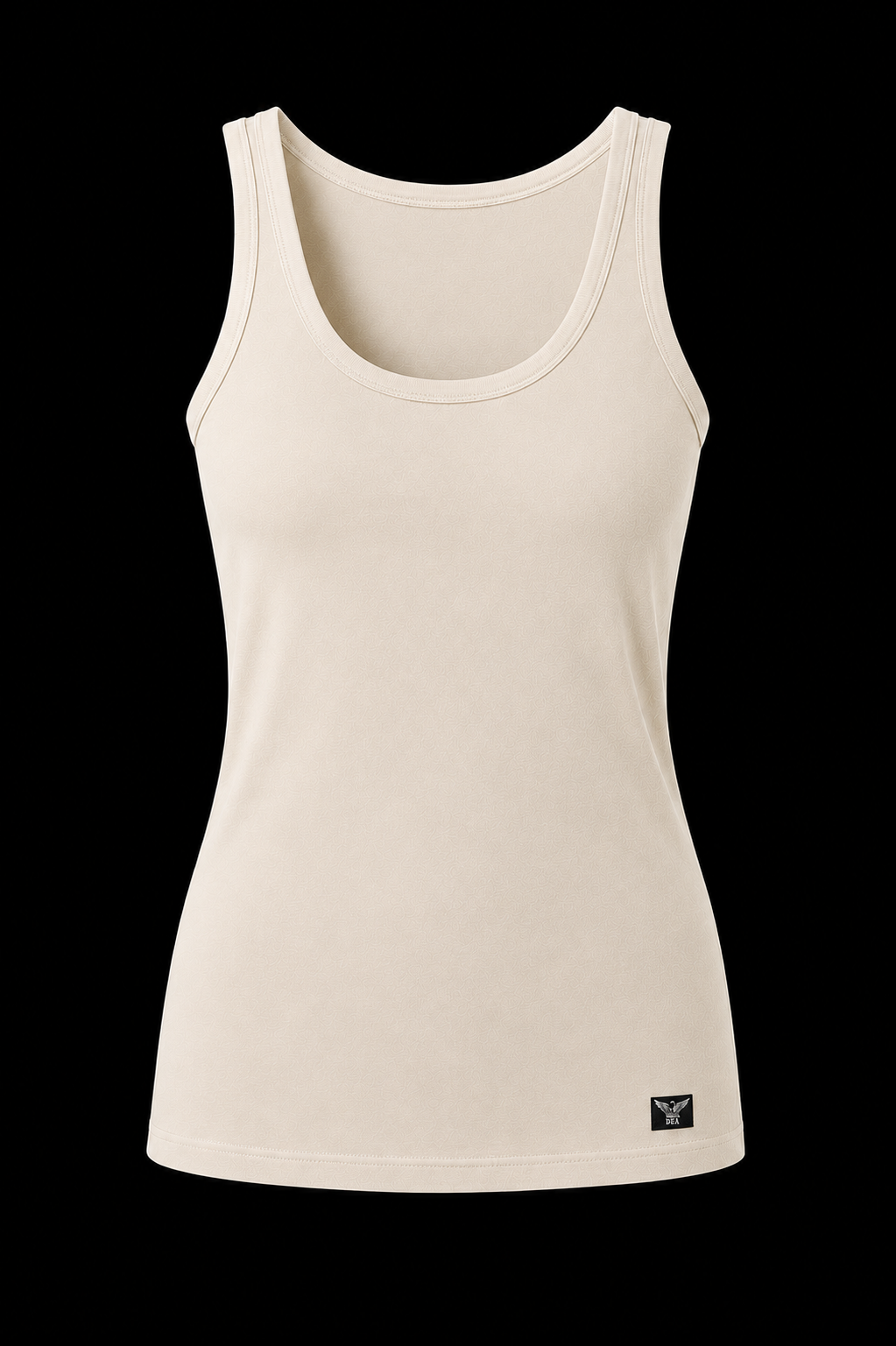 The D.F.A. Women's Relaxed Tank