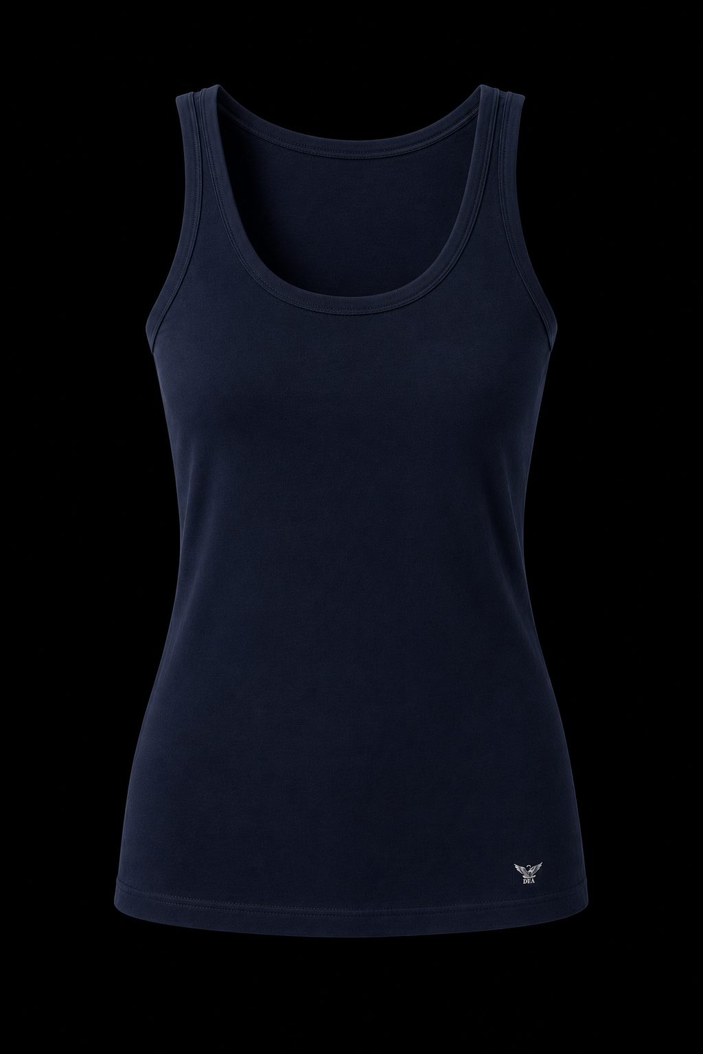 The D.F.A. Women's Relaxed Tank