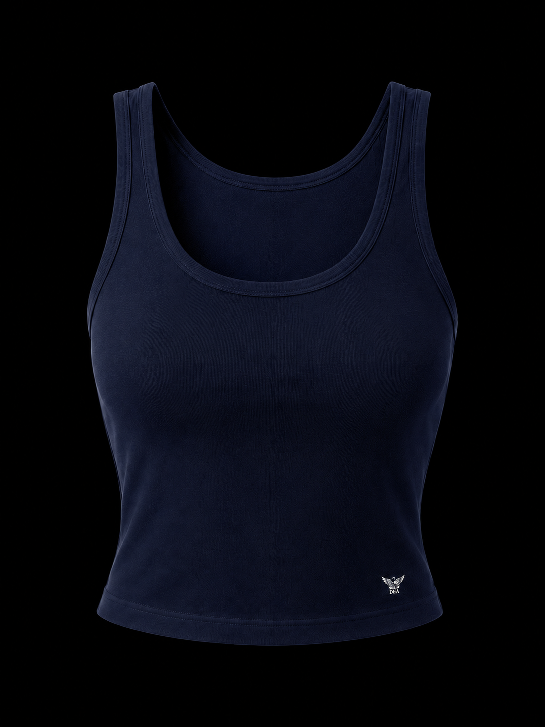The D.F.A. Women's Short Tank